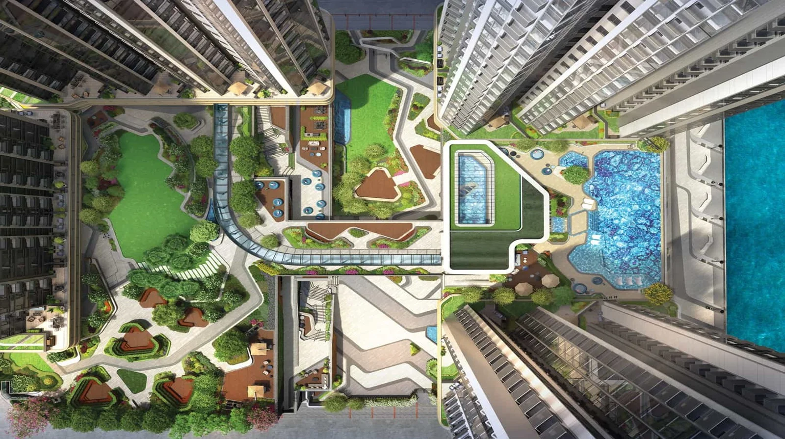 WhatsApp-Image-2025-03-24-at-19.24.25-1