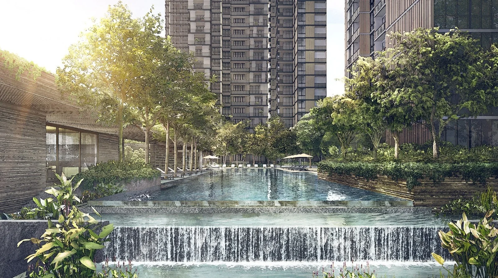 WhatsApp-Image-2025-03-24-at-19.24.25